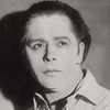 Theodore Kosloff as Electricity