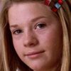 Christine Firkins as Drew