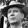 Victor Brooks as Foreman(uncredited)