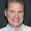 Richard White as Gaston (voice)