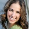 Julia Lea Wolov as Bridesmaid