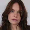 Ruth Wilson as Self