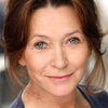 Cherie Lunghi as Lady Mary Craven