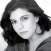Charo López as Rafaela