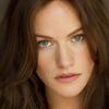 Kelly Overton as Christie Monteiro