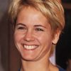 Melinda Culea as Allison