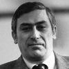Vakhtang Kikabidze as Trats (voice)