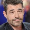 Thierry Neuvic as Pierre