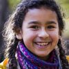 Hiba Ghafry as Babs (voice)