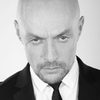 Sean Cronin as Big Boss Man