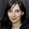 Kristie Patterson as Kate
