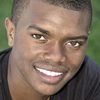 Marc John Jefferies as Stone