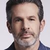 Simon Kinberg as Self