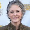 Melissa McBride as Mrs. Doyle