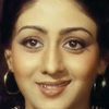 Bindiya Goswami as Urmila