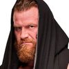 Matthew Adams as Buddy Murphy