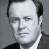 M. Emmet Walsh as Coach Turnbull