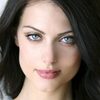 Julia Voth as Trixie