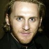 Marcus Chait as J.D. Fitzgerald