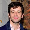 Michael Urie as Steve Korbitz