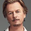 David Spade as Jenga (voice)