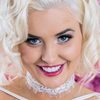 Karissa Shannon as Cindy