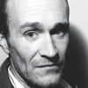 Rupert Procter as Michael's Dad