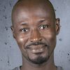 Ndiaga Mbow as Souleymane