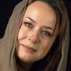 Azita Hajian as Psychiatrist