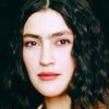 Rona Hartner