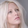 Lodovica Mairè Rogati as Pamela