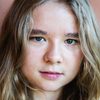 Daria Wolf