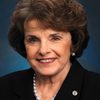 Dianne Feinstein