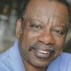Alonzo Ward as Fred