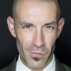 Mike Estes as Skinhead