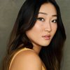 Alyx Lee as Self - Executive