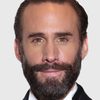 Joseph Fiennes as King Eurystheus
