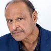 Jag Patel as Housing Estate Resident