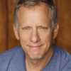 Rob Epstein