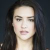 Gwenlyn Cumyn as Emma