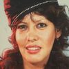 Bobbie Burns
