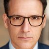 A.J. Tannen as Claiborne Rossmore