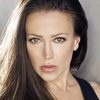 Leslie Bega as Carlita