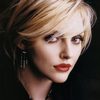 Sophie Dahl as Veronica