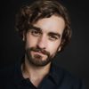 Evan Hengst as Miles