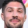 Brendan Schaub as Guard Schaub