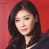 Angie Cheung Wai-Yee as Fanny