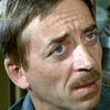 Marius Laurey as Charles