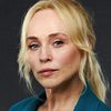 Susie Porter as Sara