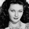 Yvonne De Carlo as Julie Madden